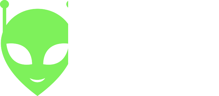 A&D COMPUTER