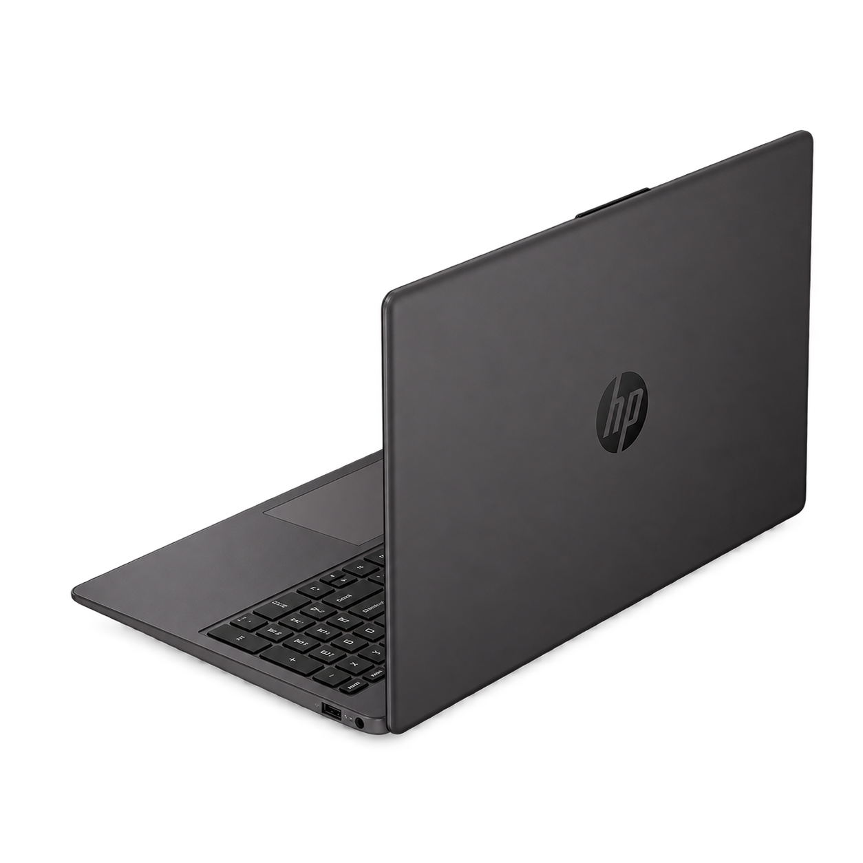 Laptop HP 250 G10